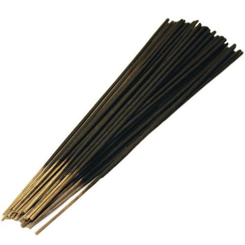 50 Patchouli Incense Sticks